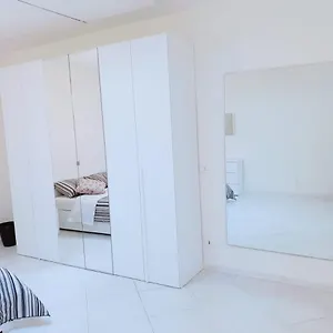  Appartement Visconti House