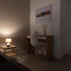 Bed & Breakfast Del Corso