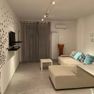 Appartement Lory's