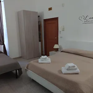 Dolce Incanto Bari