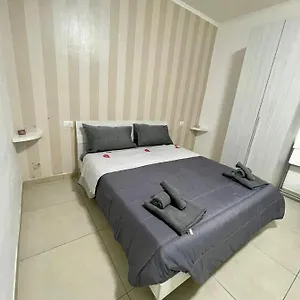 Centro Storico Napoli