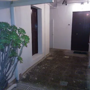  Appartement Interno 3