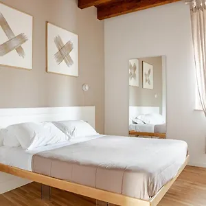 Apartment Cattedralflats -comfort, Stile E Vista Sulla Cattedrale, Bari