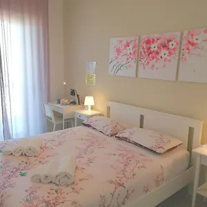 Frühstückspension Tanzi, Bari