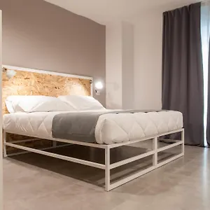 Moderno Μπάρι